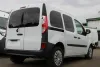 Renault Kangoo 1.5 Dci Euro 5 Gekeurd Warranty 4100+Btw Thumbnail 4