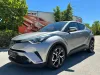 Toyota C-HR Кожа/Автомат/Хибрид Thumbnail 1