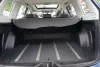 Subaru Forester 2.0i Exclusive 4x4...  Thumbnail 8