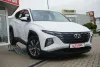 Hyundai Tucson 1.6 T-GDI Tempomat...  Thumbnail 6