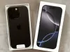 Apple iPhone 16 Pro Max, iPhone 16 Pro, iPhone 16, iPhone 16 Thumbnail 9