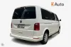 Volkswagen Caravelle Comfortline pitkä 2,0 TDI 110 kW DSG* A Thumbnail 2