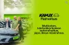 Peugeot 5008 Allure 210 Anniversary PureTech 130 / Adapt. Va Thumbnail 3