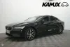 Volvo S60 T8 TwE AWD Business R-Design aut / Juuri tullut /  Thumbnail 6