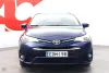 Toyota Avensis Touring Sports 1,8 Valvematic Edition Busines Thumbnail 8