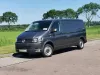 Volkswagen Transporter 2.0 TDI  Thumbnail 2