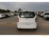 Ford Tourneo Courier 1.5 TDCi Delux Thumbnail 4